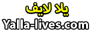 يلا لايف